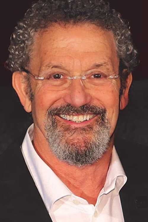 Thomas Schlamme foto