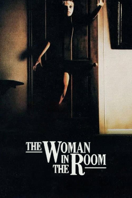 The Woman in the Room (1983) poster