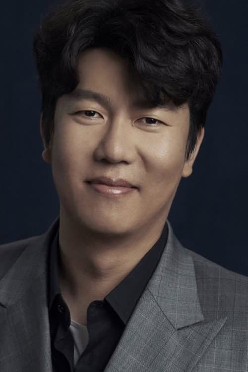 Jang Kyug-su foto