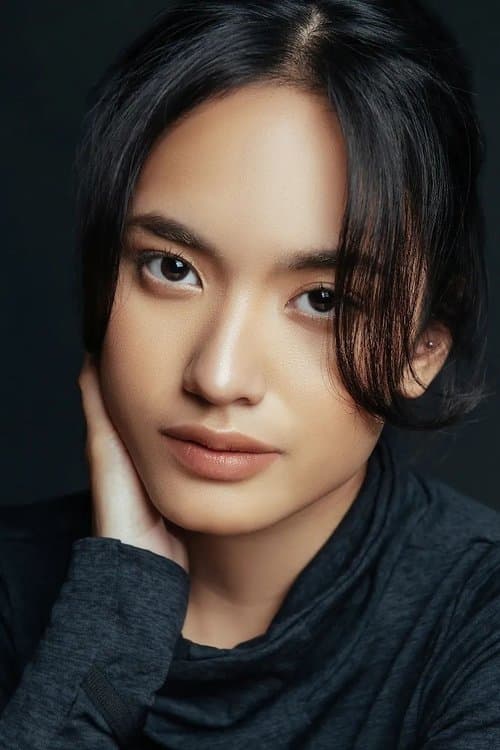 Arawinda Kirana foto