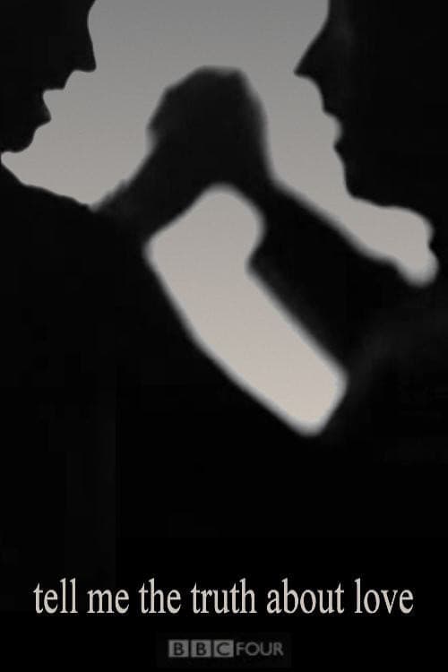 Tell Me the Truth About Love (2000) poster