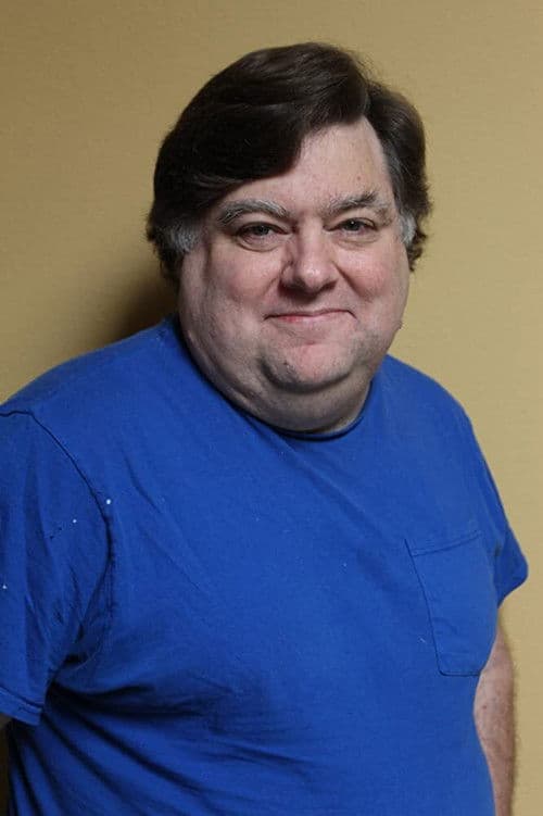 Tad Atkinson foto