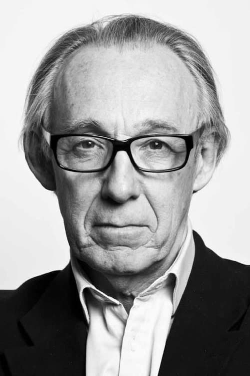 Martin Bishop foto