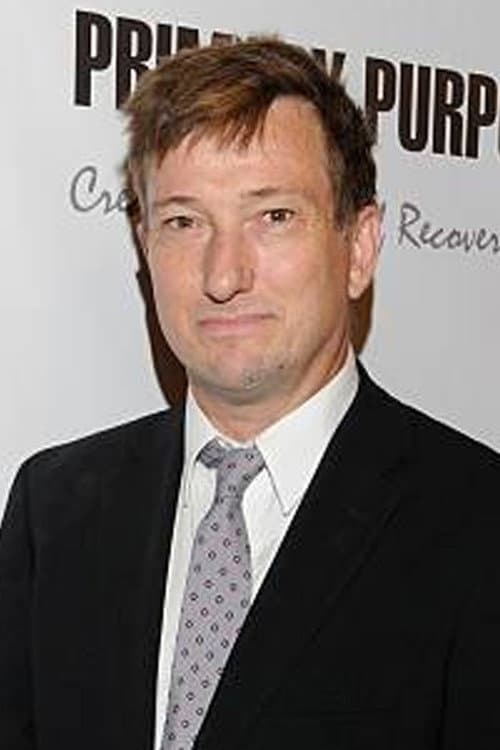 Jonathan Heap foto