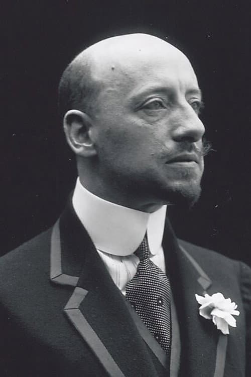 Gabriele D'Annunzio foto