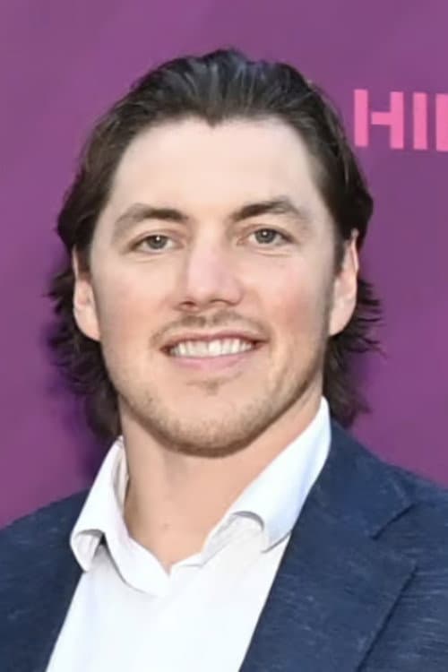 T.J. Oshie foto