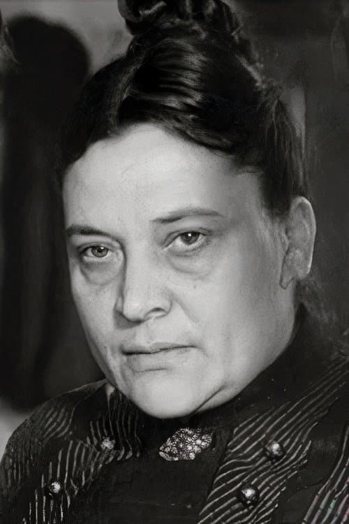Marcella Valeri foto