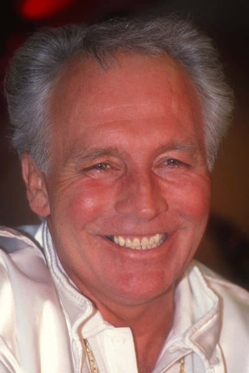 Evel Knievel foto