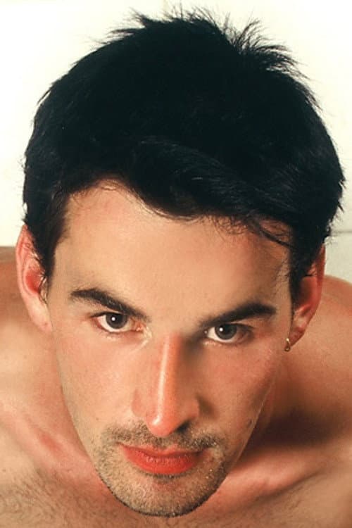 Lorenzo Del Moro foto