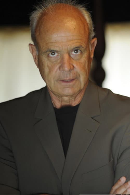 Kurt Andon foto