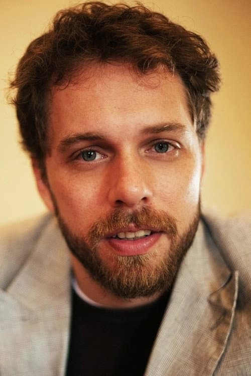 João Velho foto