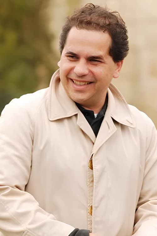 Wagner de Assis foto