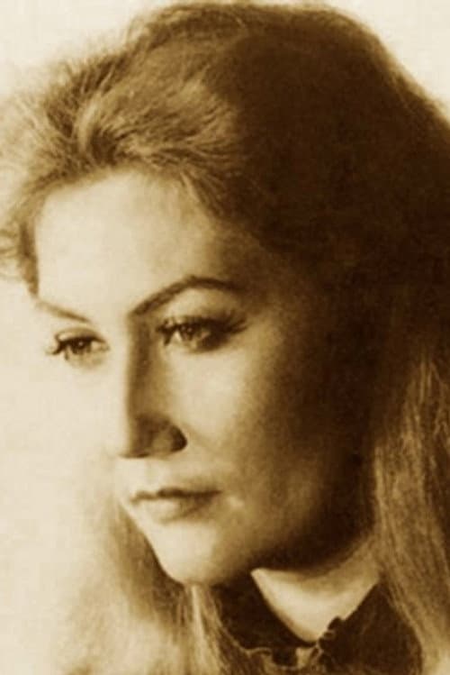 Gabriele Schnaut foto