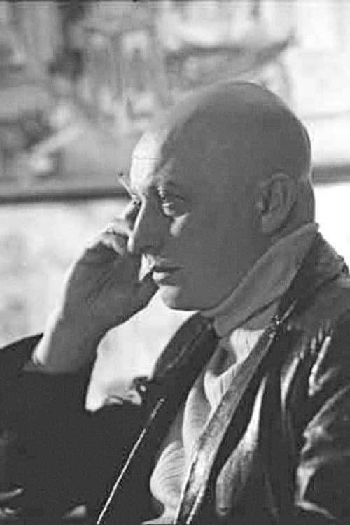 Александр Бойм foto