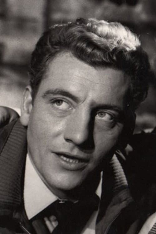Sylvain Lévignac foto