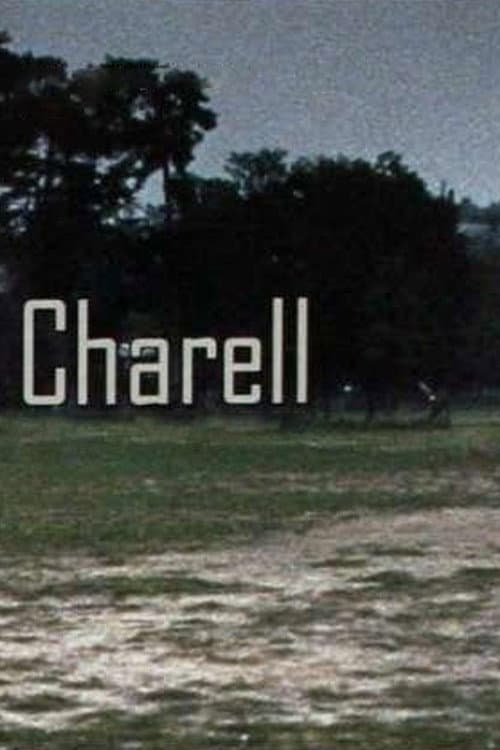 Charell (2006) poster
