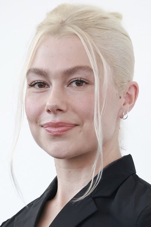 Phoebe Bridgers foto