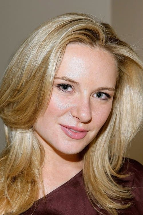 Lee-Anne Summers foto