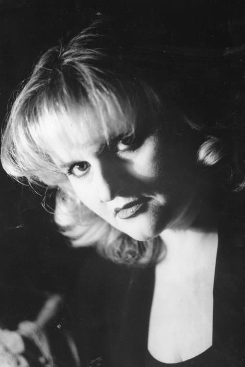 Monica Assante di Tatisso foto
