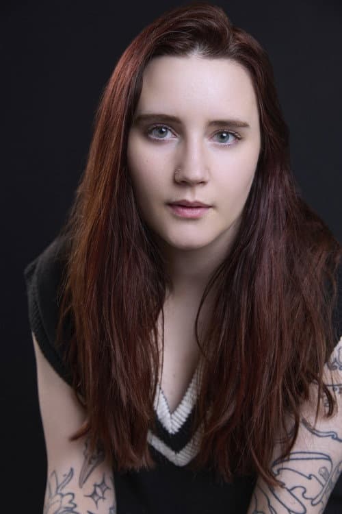 Reedan Elizabeth foto