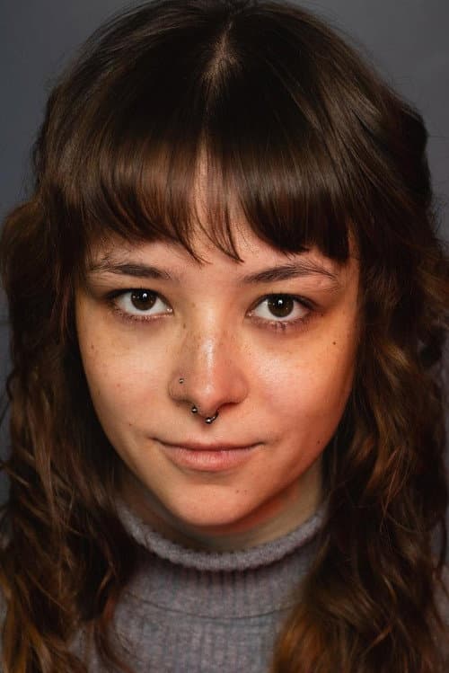 Grace Jane Marengo foto
