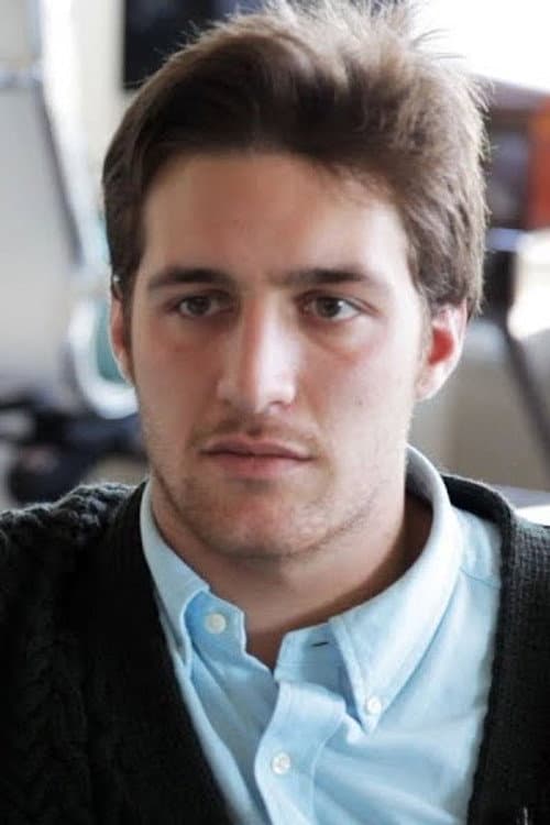 Chasen Joseph Schneider foto