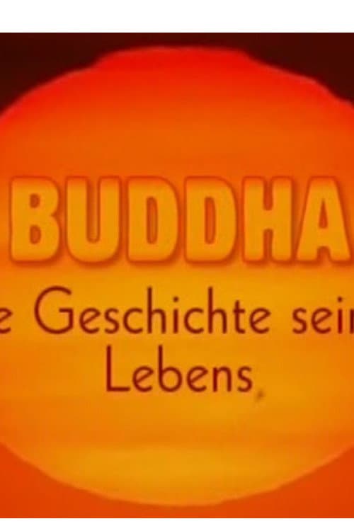 Buddha - Die Geschichte seines Lebens (2005) poster