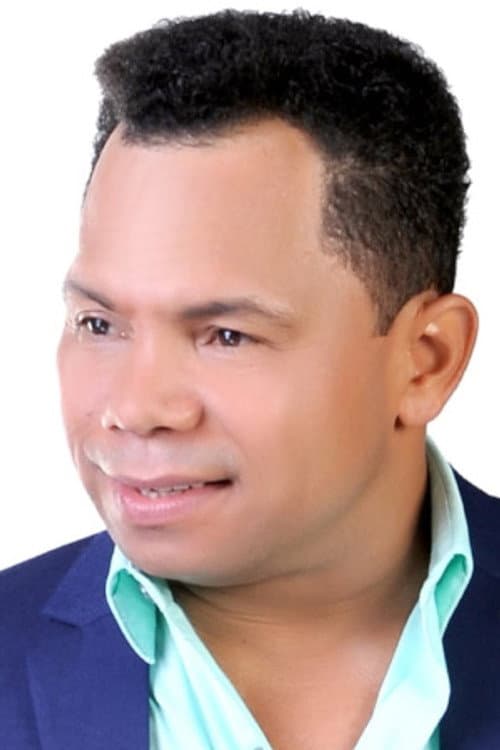 Joe Veras foto