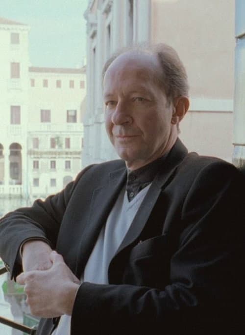 La proiezione è cominciata (2006) poster