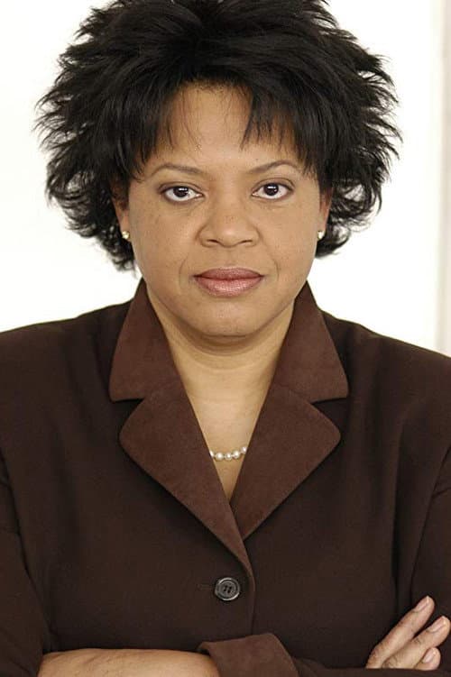 Donna Lynn Leavy foto
