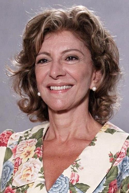 Marília Pêra foto