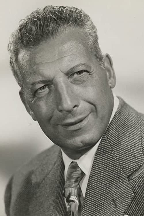 Ezio Pinza foto