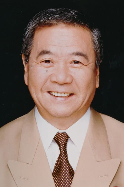谷啓 foto