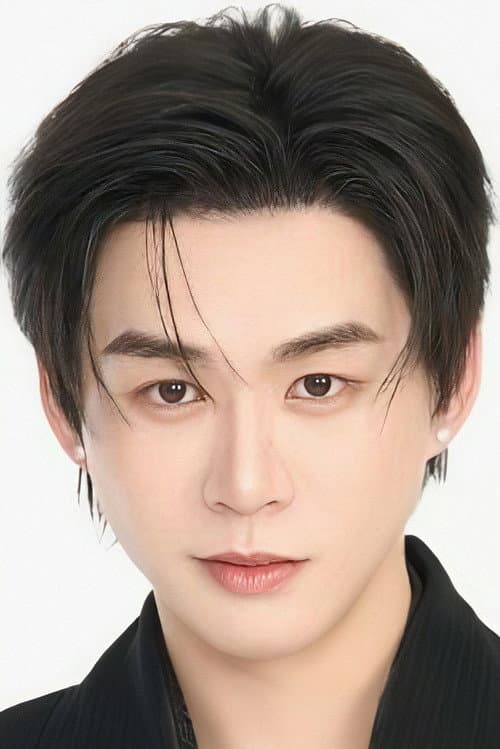 พรรษพล เจนสรรพกิจกุล foto