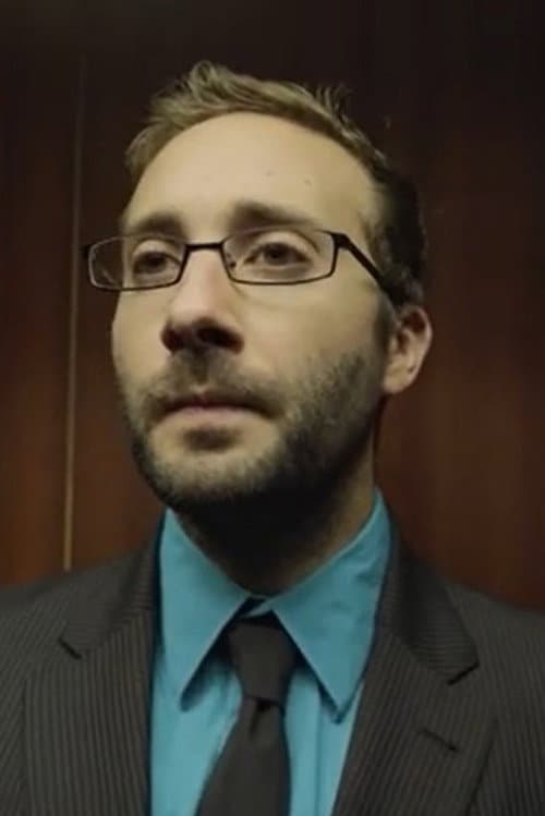Carlo Sia foto