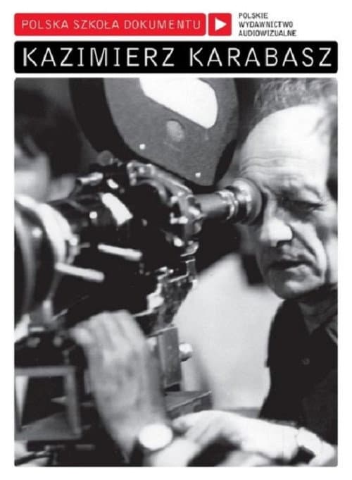 Na progu (1965) poster