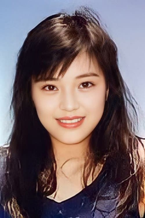 劉小慧 foto