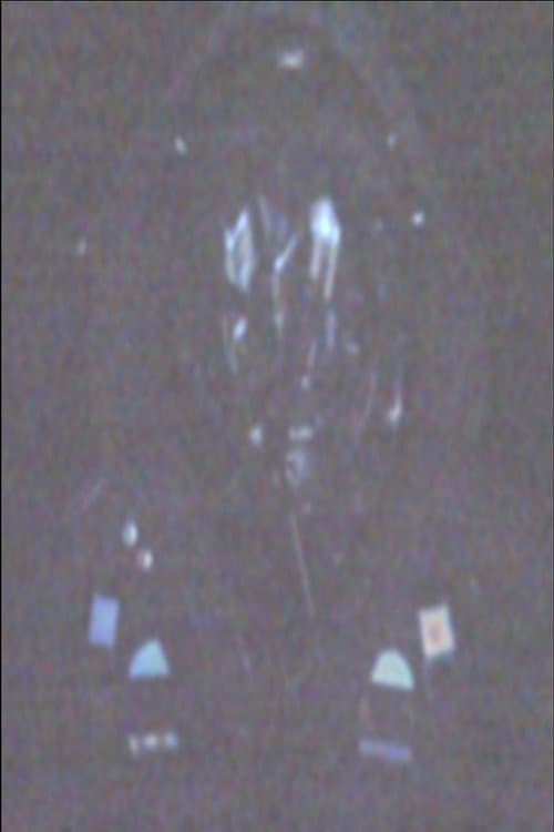 Six Till Midnight (2025) poster