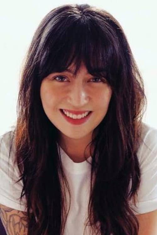 Sarah Jane Abad foto