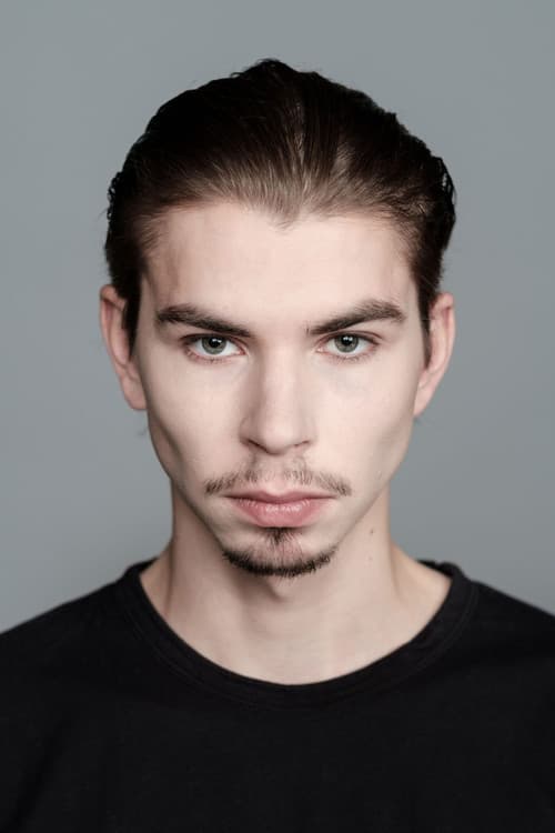Mariusz Urbaniec foto