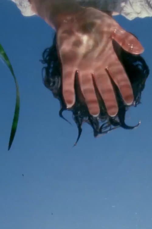 Laws of Nature (1997) poster
