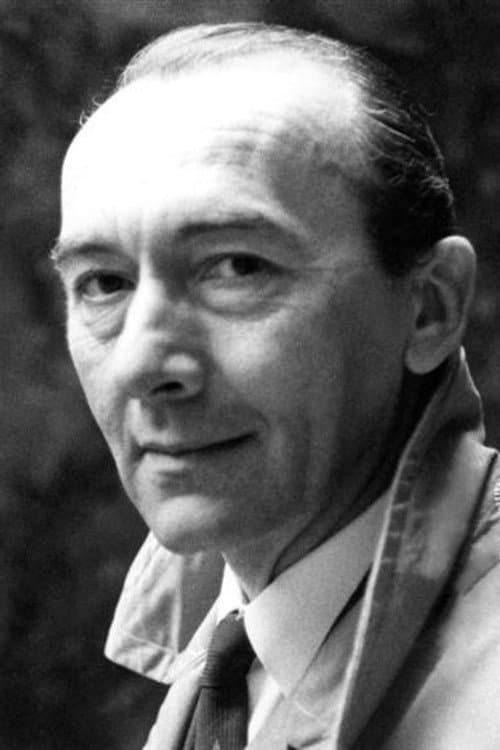 Ivo Novák foto