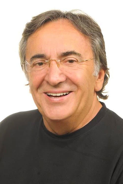 Kandemir Konduk foto