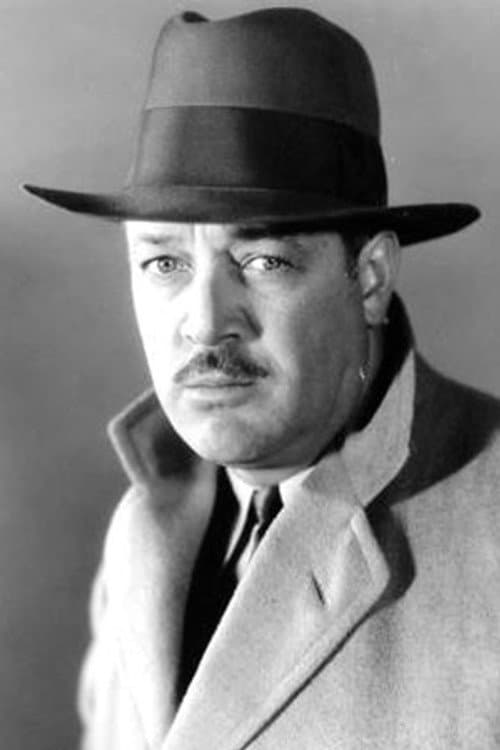 Stanley Blystone foto