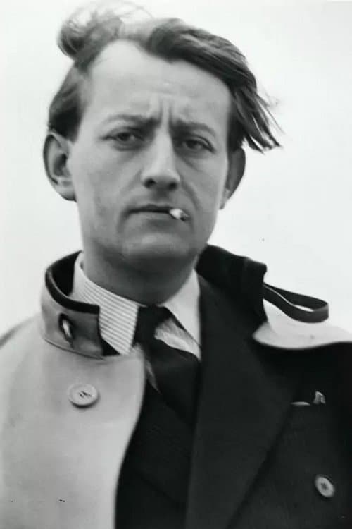 Le mystère Malraux (2009) poster