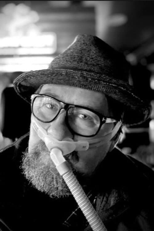 Ragnar Eklund foto
