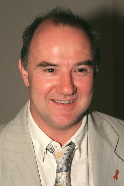 Udo Samel foto