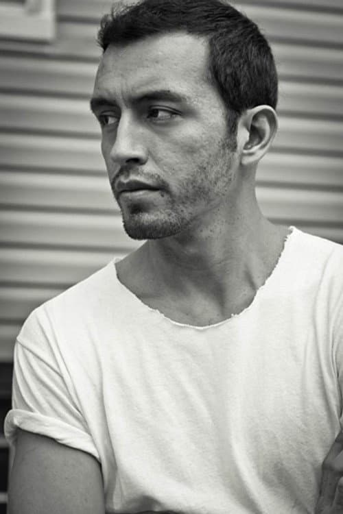 Franco Gonzalez foto