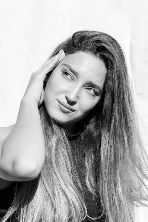 Zineb Laalami foto