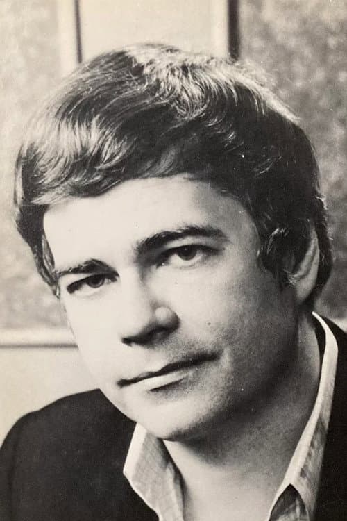 John Farris foto